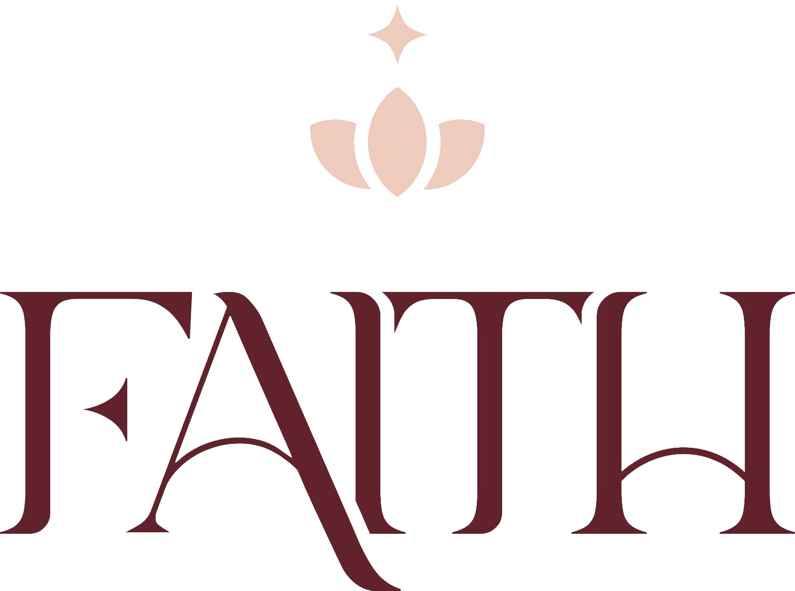 Faith's