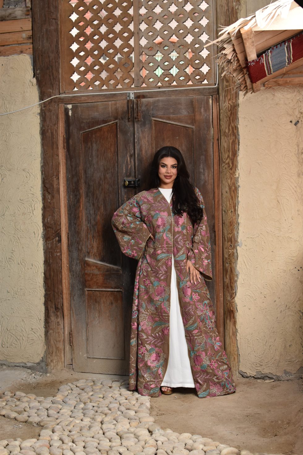 Joori - Chocolate - Image 2