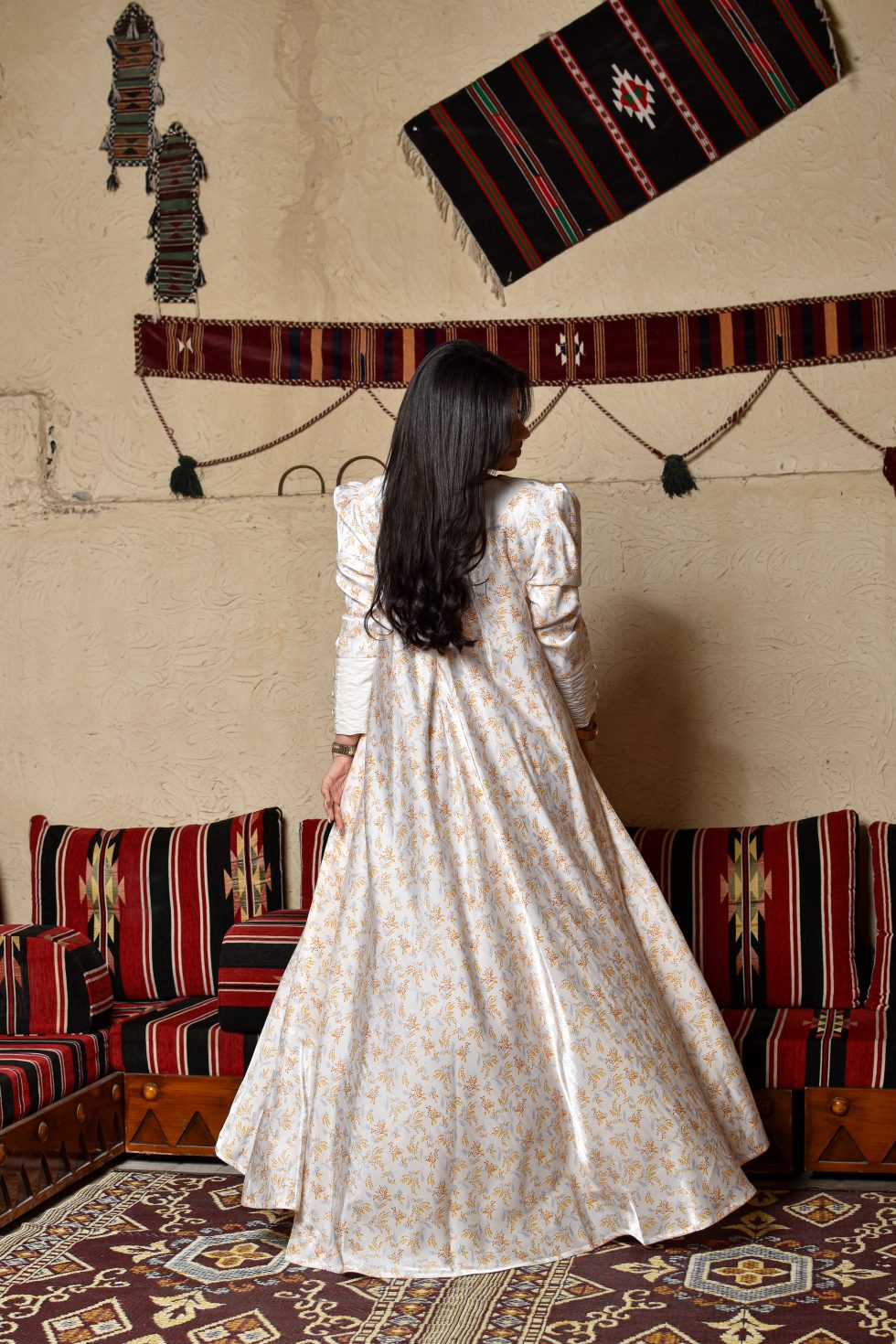 Flower Gliter - Image 2