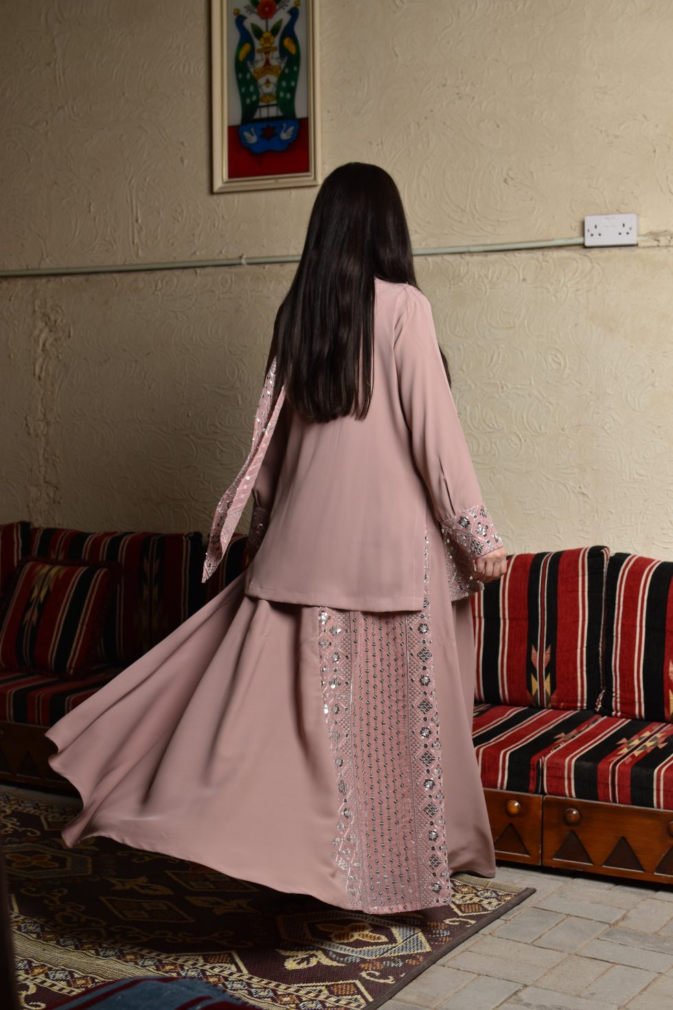 Signature - Pink - Image 4