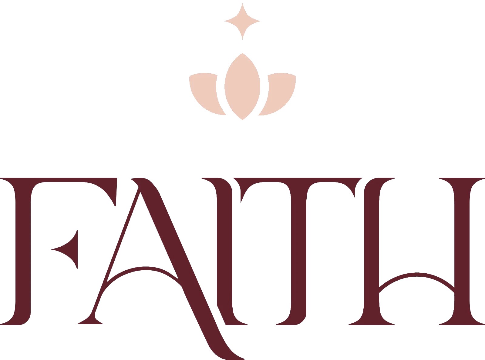 faith.bahrain
