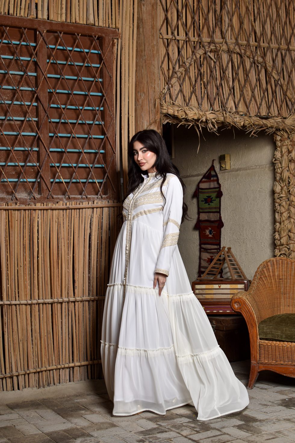 White Pearl - Image 2